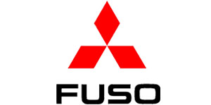 fuso